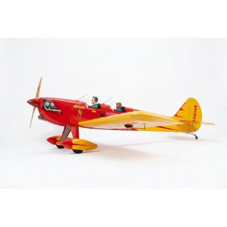 AVIAO SEAGULL SPACE WALKER II 20-30 82.7