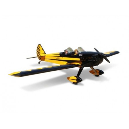 AVIAO SEAGULL SPACE WALKER II 