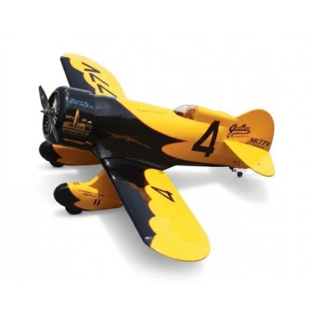 AVIAO SEAGULL GEE BEE Z SPORT 71