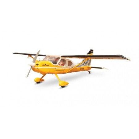 AVIAO SEAGULL GLASAIR SPORTSMAN G2-2 15-20 70.9