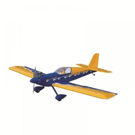 AVIAO SEAGULL ISPORT LW 10-15 65
