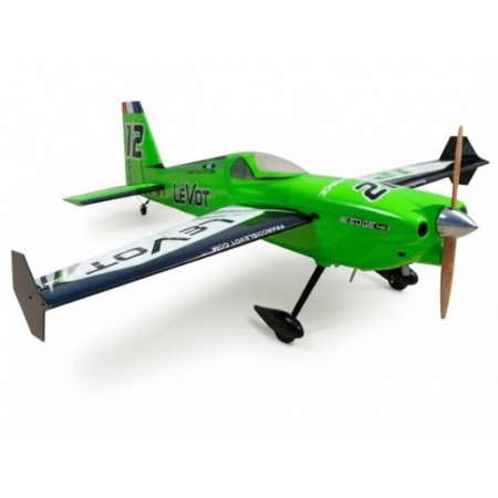 AVIAO SEAGULL ZIVKO EDGE 540 V3 60-70 92