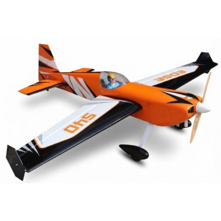 AVIAO SEAGULL EDGE 540 V2 AEROBATIC 35-40 77.5
