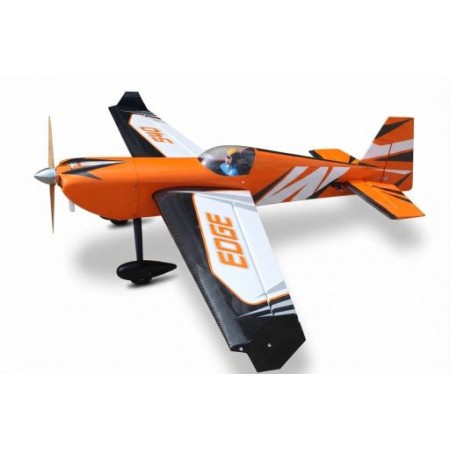 AVIAO SEAGULL EDGE 540 V2 3D 35-40 77.5