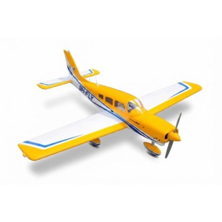 AVIAO SEAGULL PIPER CHEROKEE 60