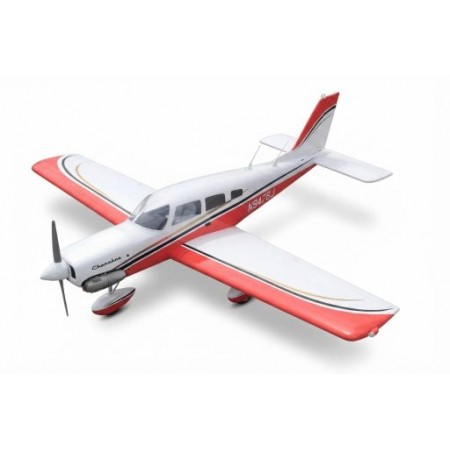 AVIAO SEAGULL PIPER CHEROKEE 60