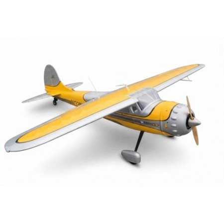 AVIAO SEAGULL CESSNA 195 35-40 90