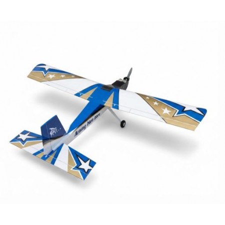 AVIAO SEAGULL ARISING NEO TRAINER 15-20 74
