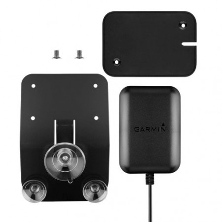 GARMIN GA-27C GPS ANTENNA (AERA 660/760) 010-10052-05
