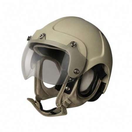 DAVID CLARK PARTS K10 HELMET KIT SHORTY SHIELD 18852G-01-02-311