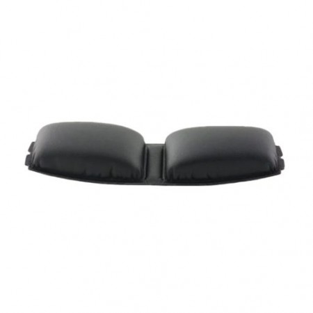 LIGHTSPEED SIERRA HEAD PAD A491