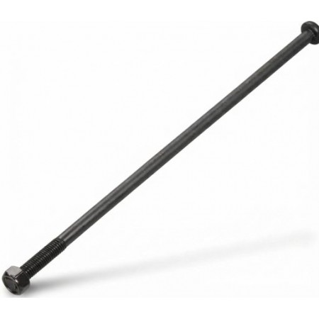 OS ACC SILENCER ASSEMBLE SCREW (M5X141) E-5020 29122530