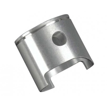 OS ACC PISTON 120AX 29123200