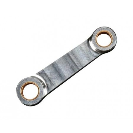 OS ACC CONNECTING ROD 120AX 29125000