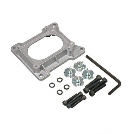 OS ACC RADIAL MOUNT SET FT120II/160 71910000