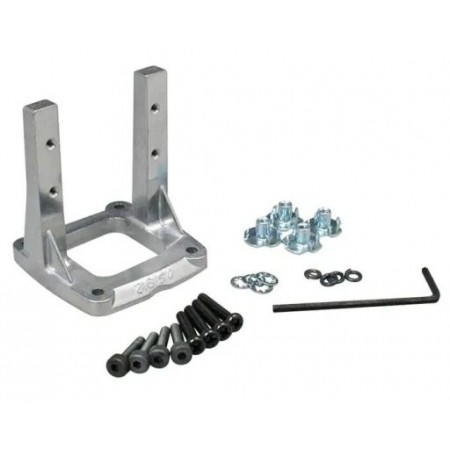 OS ACC RADIAL MOUNT SET 55AX/-BE/40-46SF/VF/FX 71913100