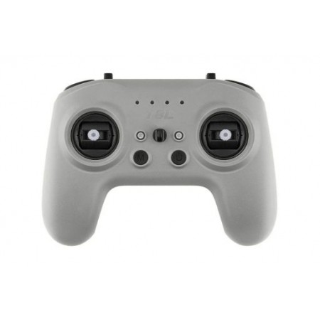 RADIO RADIOMASTER 10CH T8L M2 ELRS GREY