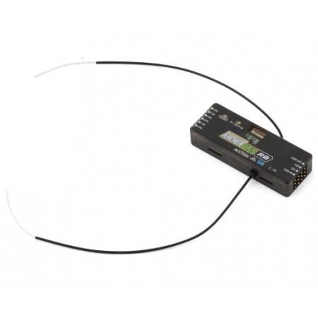RECEPTOR FRSKY 8CH ARCHER PLUS R8 ACCESS
