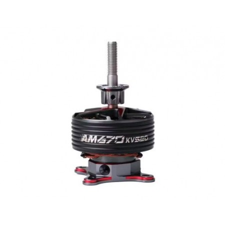 T-MOTOR AM670 BRUSHLESS MOTOR 520KV