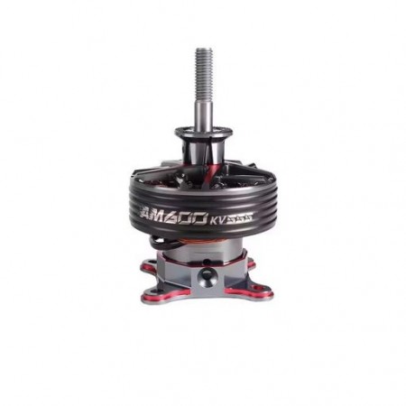 T-MOTOR AM600 BRUSHLESS MOTOR 555KV