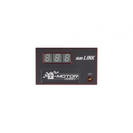 T-MOTOR ACC AM LINK DRIVER BOARD