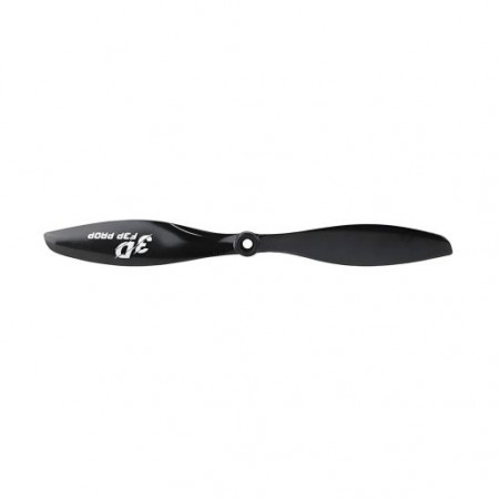 HELICE T-MOTOR 9X4.8 POLYMER CARBON T9048 PRO