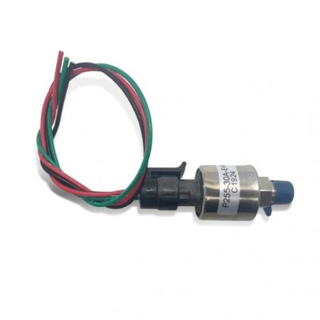 SENSOR DE PRESSÃO DYNON MAP 1/8