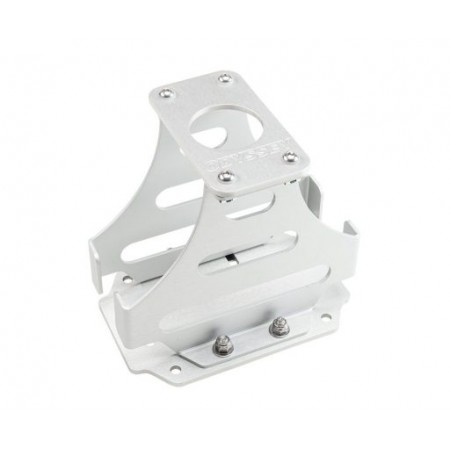 ODYSSEY EXTREME SUPPORT BRACKET (PC680)