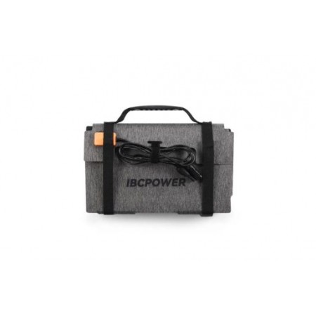 DJI ACC IBCPOWER 100W FOLDABLE SOLAR PANEL