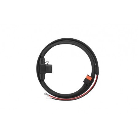 DJI ACC POWER CAR BATTERY CHARGING CABLE