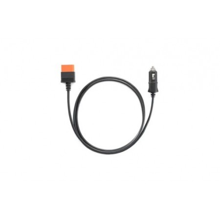 DJI ACC POWER CAR CHARGING CABLE