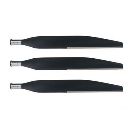 WARP DRIVE PROPELLER 3-BLADE 70