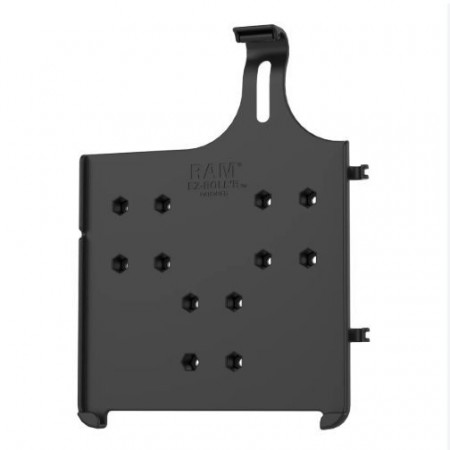 RAM MOUNTS KIT 1 CRADLE IPAD AIR 4/5/6, PRO 11