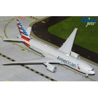 GEMINI JETS 1:200 AMERICAN AIRLINES B777-200ER G2AAL1414