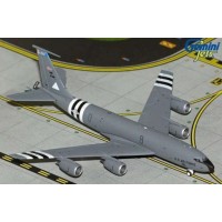 GEMINI JETS 1:400 US AIR FORCE KC-135R GMUSA158