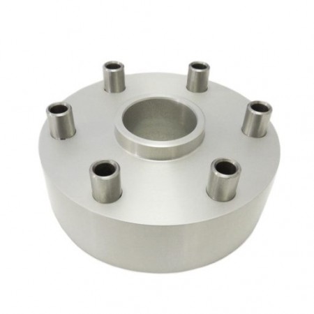 WARP DRIVE PROPELLER HUB EXTENSION 1.5IN
