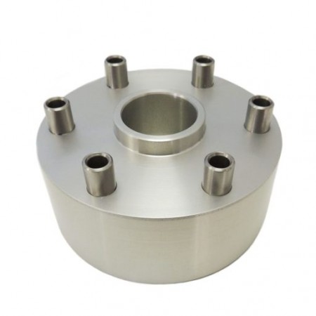 WARP DRIVE PROPELLER HUB EXTENSION 2.0IN