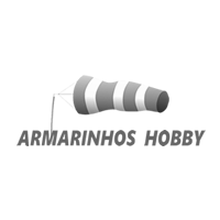 PLATAFORMA HUINA PARA SCANIA 1/18 GREY 1502