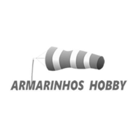 MR SPEKTRUM MICRO FPV CAMERA SPMVA2510